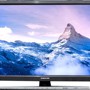 Tivi Samsung 24 inch UA24J4100