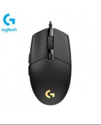 Mouse Logitech® G102 LIGHTSYNC