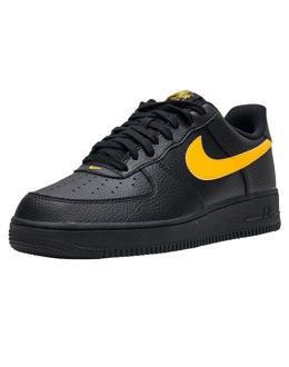 AIR FORCE 1 LOW '07