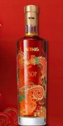 Cognac ABK6 Special Edition VSOP GC