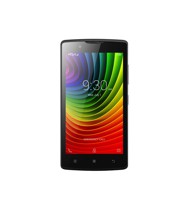 Lenovo A2010 (CTY) Lenovo A2010 (CTY)