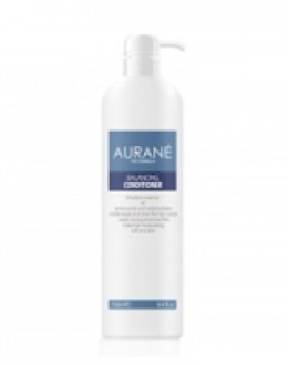 DẦU XẢ DINH DƯỠNG AURANE CHO MỌI LOẠI TÓC 750ML