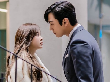  ប្រភេទមនុស្សប្រុស ដែលមនុស្សស្រីមិនចង់ណាត់ជួប