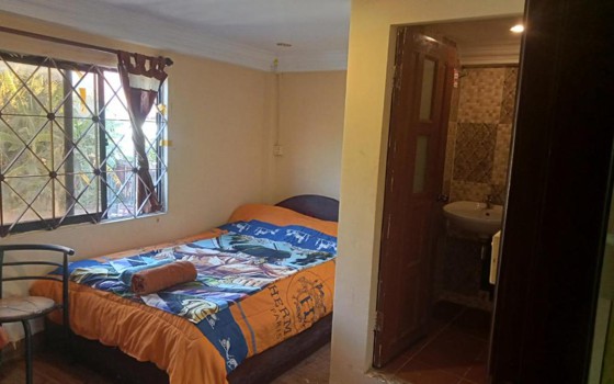 One Piece Kampot ខេត្តកំពត