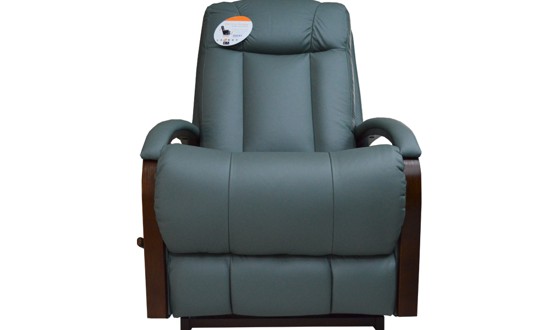 Ghế thư giãn Lazboy Hailey