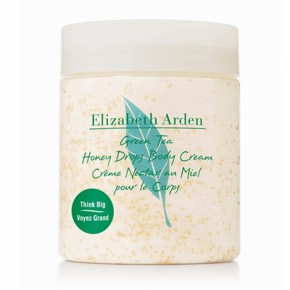 KEM DƯỠNG BODY GREEN TEA HONEY DROPS BODY CREAM – ELIZABETH ARDEN