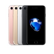 Apple iPhone 7 256GB