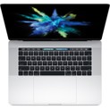 Apple 15.4" MacBook Pro Touch Bar (Late 2016, Silver) 2.7Ghz, 16GB, 512GB