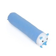 Gối ôm con heo 25x60