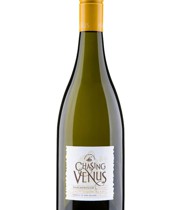 Chasing Venus Sauvignon Blanc