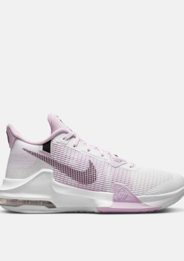 The Best Nike Basketball Shoes I
