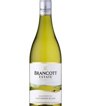 Brancott Sauvignon Blanc