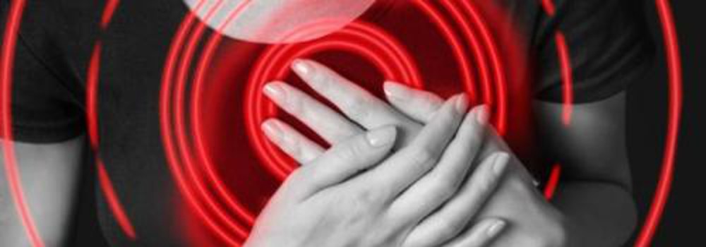 17 tuổi bị đau ngực trái là bệnh gì?