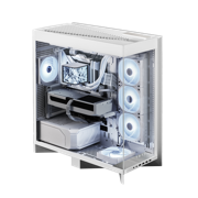 TRXY LUCA L70