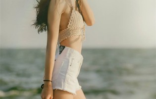 Những nét quyến rũ ít ai ngờ của phụ nữ khiến đàn ông phát cuồng