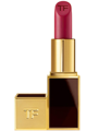 Son Tom Ford Màu 05 Plum Lush