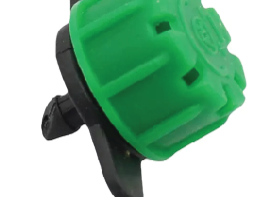 ក្បាលតំណក់ទឹក