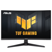 Asus 华硕 TUF Gaming VG27WQ3B 27' 2K 180赫兹