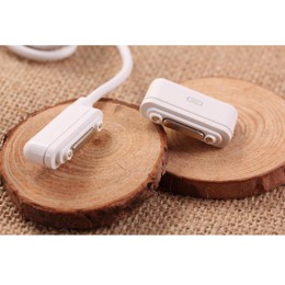 Cáp từ Sony EC21 - White