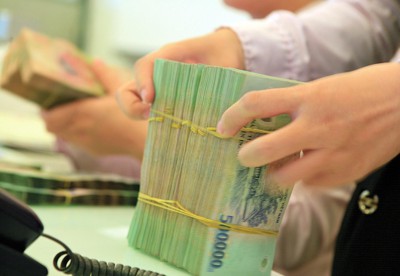 5 nghề có mức thưởng "khủng" nhất năm 2016