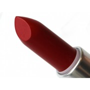  Son Mac Ruby Woo