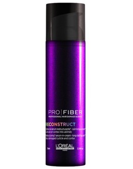 TINH DẦU PRO FIBER RECONSTRUCT SERUM 75ML 