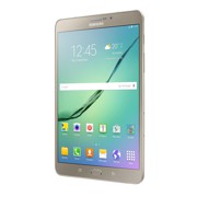 Samsung Tab S2 9.7 inch