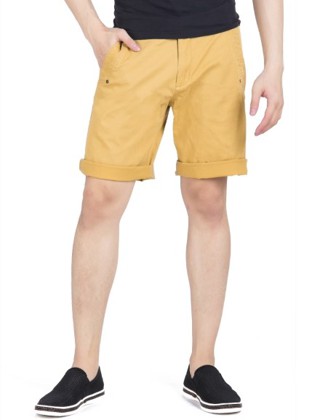 ខោខ្លីបុរស 