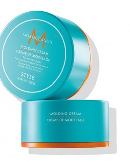 KEM TẠO NẾP TÓC MOROCCANOIL MOLDING CREAM 100ML