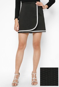 Chân Váy Thời Trang