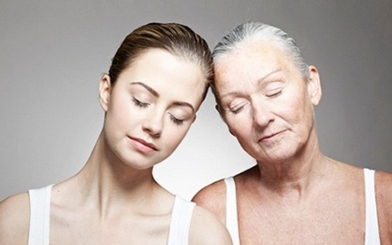 Dấu hiệu nhận biết bạn sắp mãn kinh