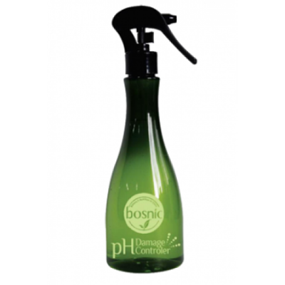 XỊT DƯỠNG CÂN BẰNG PH DAMAGE CONTROLER BOSNIC 300ML 