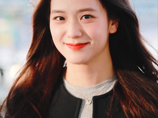 ប្រភេទមនុស្សប្រុស ដែលមនុស្សស្រីមិនចង់ណាត់ជួប