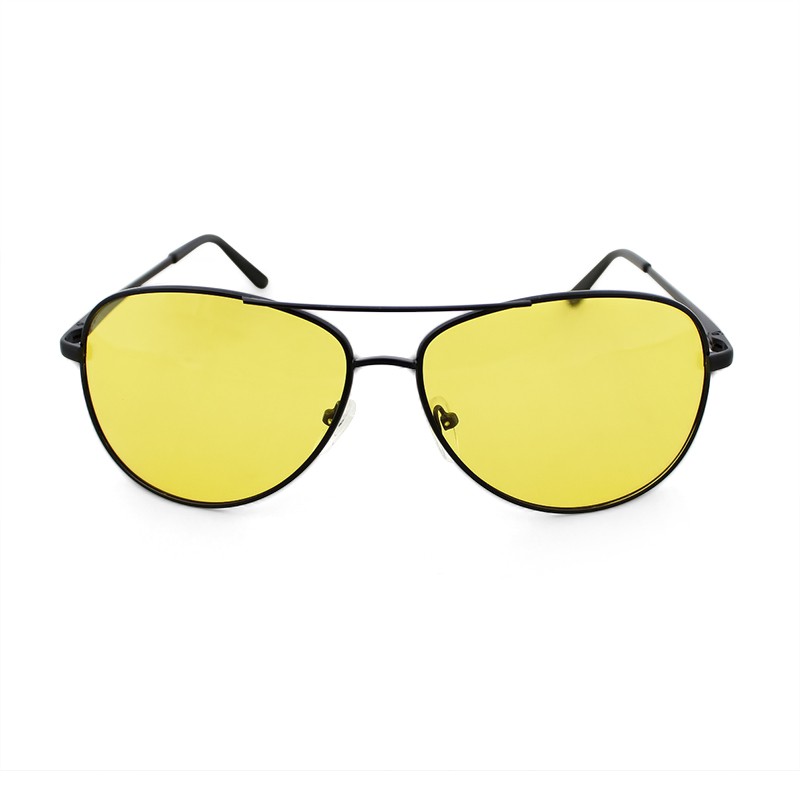 Kính nam Q&J A103 - kính lái xe phân cực