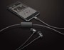 Tai nghe In-ear Bluetooth đắt nhất thế giới
