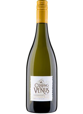 Chasing Venus Sauvignon Blanc