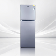 ទូទឹកកក RF-168NFKH