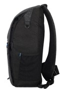 Benro Traveller 150 Backpack (S) Grey