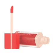 Son Bourjois Rouge Edition Souffle De Velvet Màu 01 Orangélique