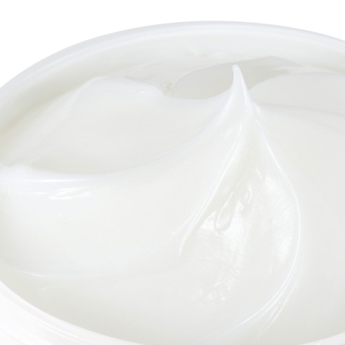 SHEA-BUTTER-STEAM-CREAM-MOIST