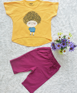 សំលៀកបំពាក់តុក្កតាក្មេងស្រីពណ៌ស