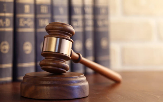 Civil Cases