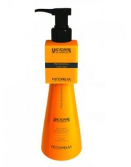 DẦU XẢ PHYTORELAX PHỤC HỒI TÓC SÁNG BÓNG 250ML