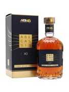 Cognac Abecassis XO Grande Champagne