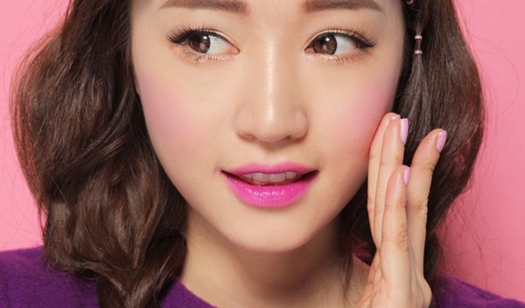 9 mẹo "chữa cháy" siêu hiệu quả các vấn đề thường gặp khi trang điểm