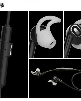 Tai nghe bluetooth Bluedio