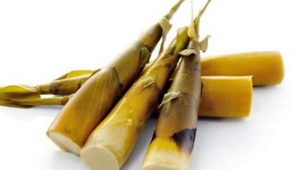 នរណា​មិន​គួរ​ញ៉ាំ​ទំពាំង?