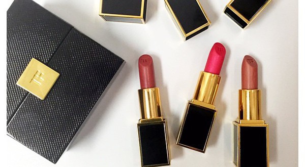  ផលប្រយោជន៍ដែលទទួលបានគឺ ៖