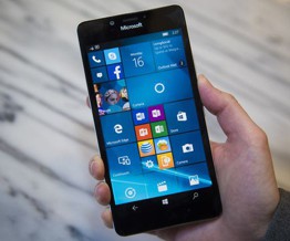 FPT Shop chính thức giảm giá Lumia 950 còn 3,9 triệu đồng, giảm tới 12 triệu so với khi mới bán ra