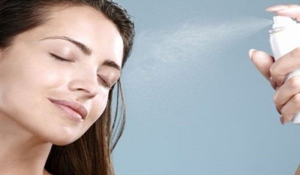 3 LOẠI XỊT KHOÁNG TỰ CHẾ KHÔNG THUA HÀNG HIỆU